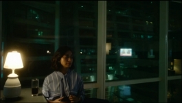 Inside Edge - Season 02 Episode 02